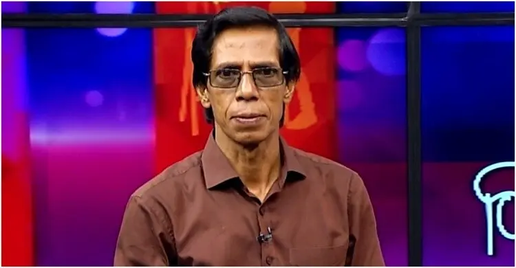 ‘প্রেমের তাজমহল’ সিনেমার পরিচালকের পদত্যাগ