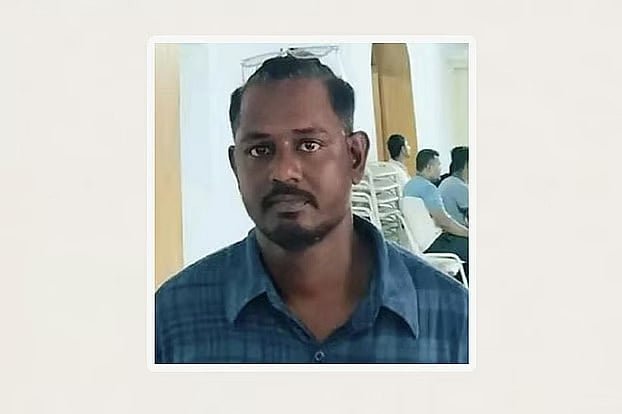 একজন কোপ দেয় কিরিচ দিয়ে, কয়েকজন করে গুলি, ঘটনাস্থলেই যুবদল কর্মীর মৃত্যু