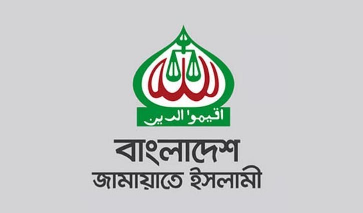 ‘গাজী নজরুল জামায়াতের কেউ নন, ব্যক্তিগত ঘটনা তদন্ত করবে সরকার’