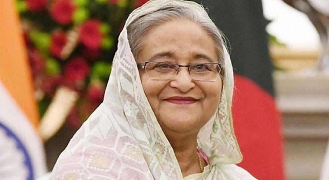 এবার কেন্দ্রীয় নেতাদের দিল্লীতে ডেকেছেন শেখ হাসিনা