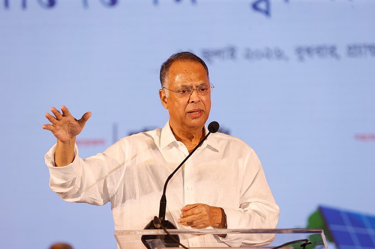 বিদ্যুৎমন্ত্রী ইকবাল হাসান মাহমুদের জন্য মেডিক্যাল বোর্ড গঠন, আরও কিছুদিন হাসপাতালে থাকতে হবে