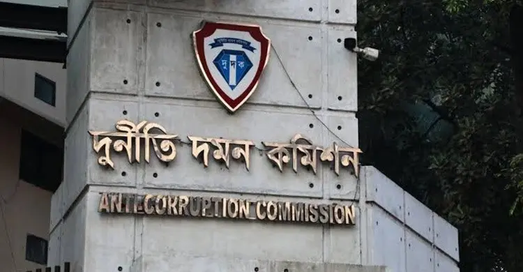 আদানি চুক্তির অনিয়মে কায়কাউসের অনুসন্ধান যুক্ত করার সুপারিশ দুদকের
