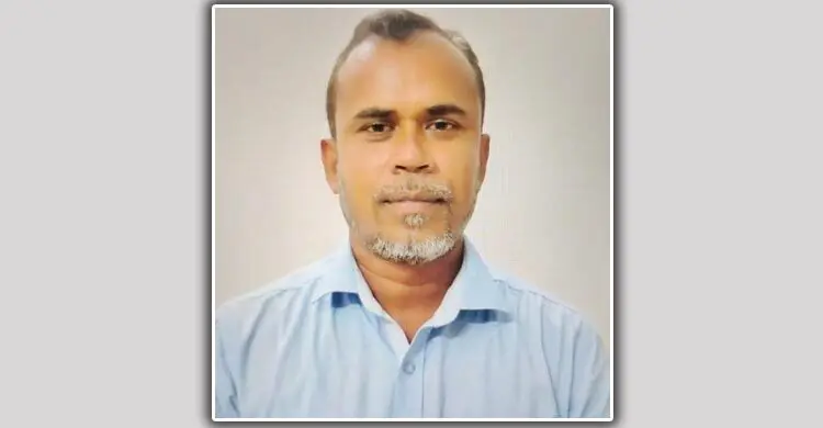 সওজ কর্মকর্তার গাড়িচালকের স্ত্রী বিরাট ঠিকাদার