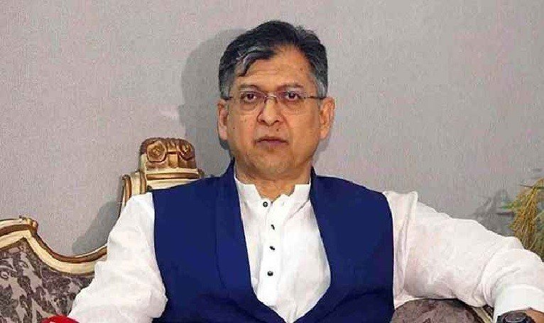 গুমের আগে কোথায় কীভাবে ছিলেন স্বরাষ্ট্রমন্ত্রী, বেরিয়ে এলো চাঞ্চল্যকর তথ্য