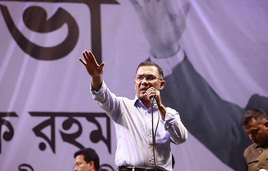 প্রতিষ্ঠার ৪৮ বছর: ডান-বামের সমীকরণে বিএনপির আস্থার রাজনীতি