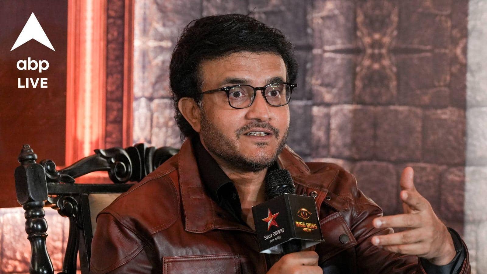 Sourav Ganguly: ভারতীয় ক্রিকেট বোর্ডের বার্ষিক সাধারণ সভায় যাচ্ছেন সৌরভ, ফর্ম পাঠিয়ে দিল সিএবি