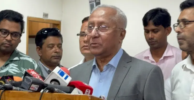 আড়াই মাসে ভোটার বাড়লো ৩ লাখ ৯ হাজার