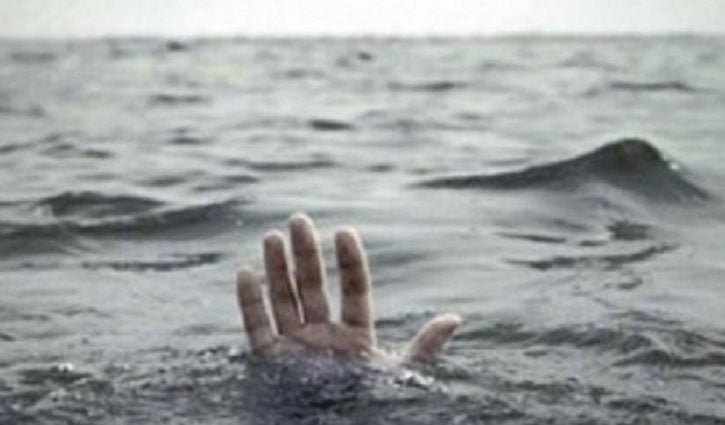 একসঙ্গে জন্ম, একসঙ্গে মৃত্যু
