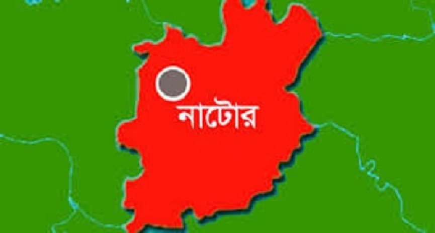 স্কুলের ভবন বিক্রি করা সেই প্রধান শিক্ষককে শোকজ, তদন্ত কমিটি গঠন