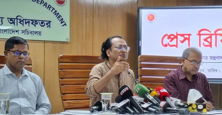 সপ্তাহে একদিন বিনামূল্যে জুলাই জাদুঘর পরিদর্শন করবে শিক্ষার্থীরা