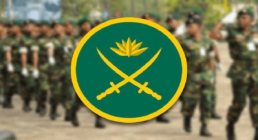হাটহাজারীতে ফায়ারিং অনুশীলনে দুর্ঘটনা, ২ সেনাসদস্য নিহত
