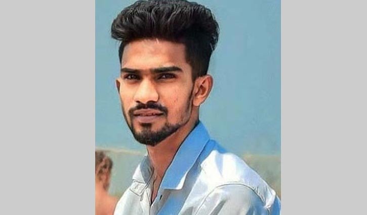 সৌদি আরবে রুমমেটের ছুরিকাঘাতে বাংলাদেশি নিহত