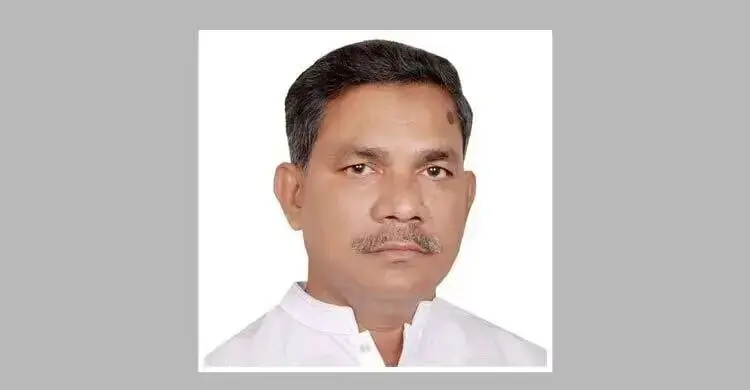 সাবেক এমপি প্রিন্সের ১৪ ব্যাংক হিসাব অবরুদ্ধ, জব্দ ১৪ একর জমি ও ২ গাড়ি