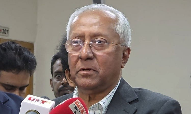 দেশে মোট ভোটার ১২ কোটি ৮৭ লাখ