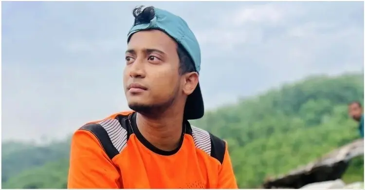 কীভাবে নেপালে আটকা পড়লেন তাসরিফ খান, ফুরিয়ে গিয়েছিল টাকাও