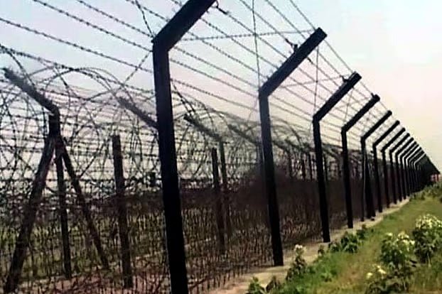বাংলাদেশে ঠেলে পাঠানো নারীর স্বামীকে ২ লাখ রুপি ক্ষতিপূরণ দেওয়ার নির্দেশ আসাম আদালতের