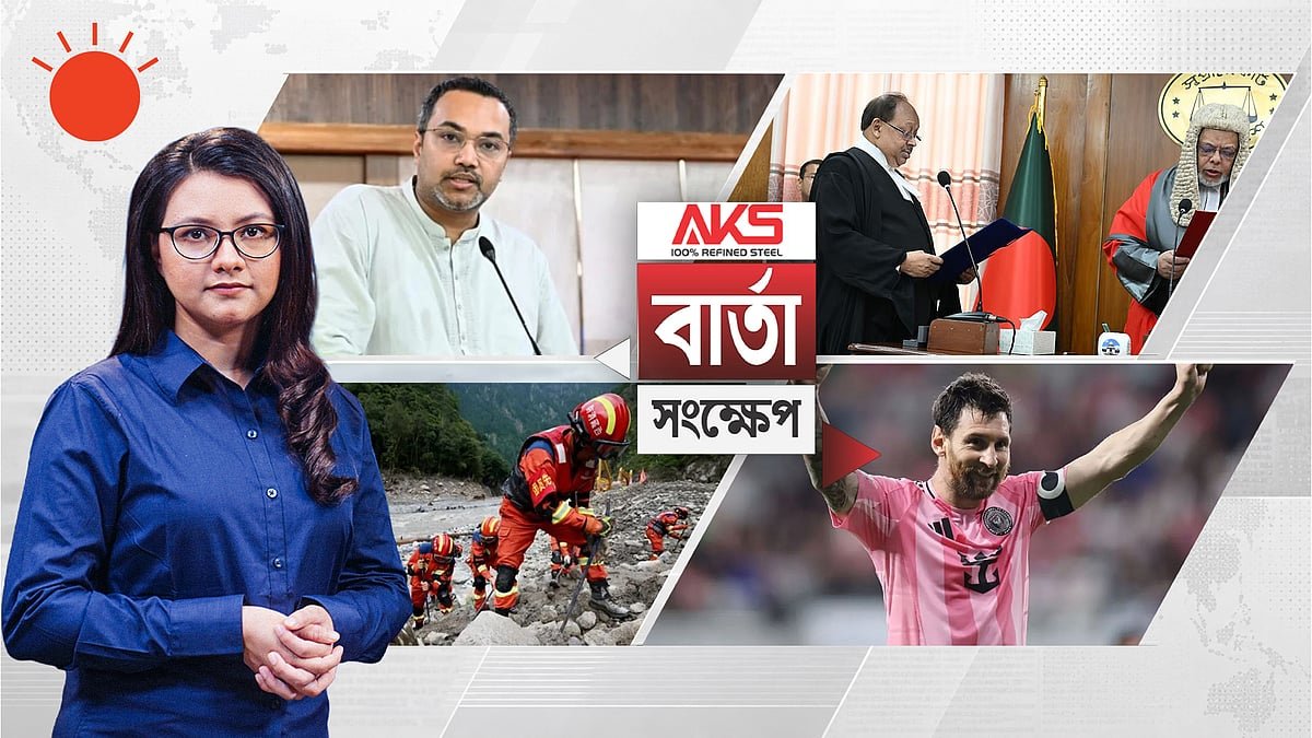আগামী মাস থেকে মালয়েশিয়ায় শ্রমিক পাঠানো শুরু, বিনিয়োগ আসছে ২ বিলিয়ন ডলার