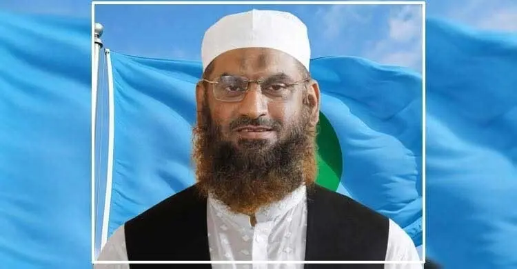 গুমের অন্ধকার থেকে আইনের শাসনের বাংলাদেশে ফিরে আসতে হবে