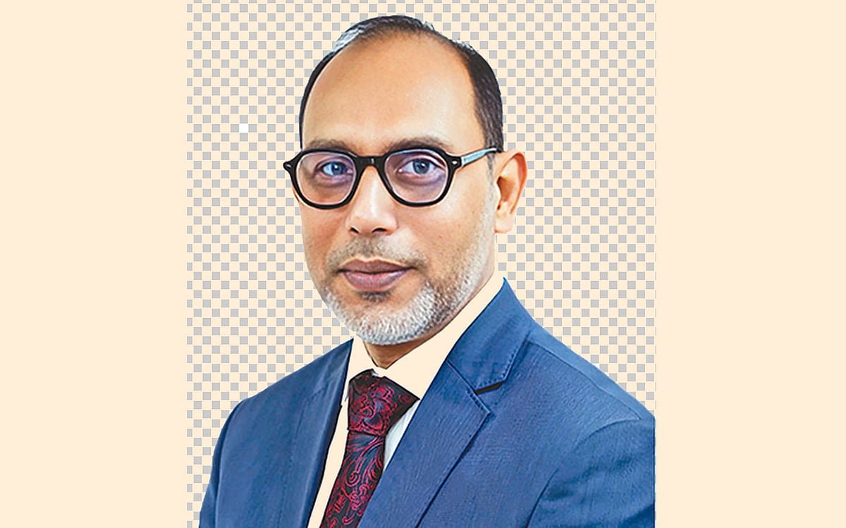 ‘স্বচ্ছতা ও সহনশীল শর্তই গাড়ির ঋণের মূল শক্তি’