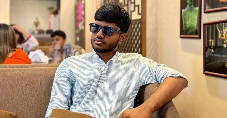 জবি ছাত্রদল নেতা জয় সাহার বহিষ্কার দাবি, ক্লাস-পরীক্ষা বর্জনের ঘোষণা