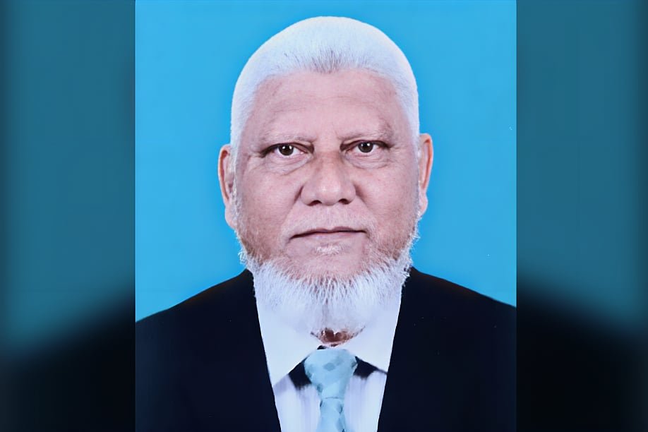 চুরির অভিযোগ তুলে মা-ছেলেকে পিটুনি দিলেন বিএনপি নেতা, ভিডিও ভাইরাল