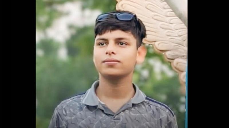 বগুড়ায় বিয়ের দুমাসের মাথায় বিষপানে তরুণের আত্মহত্যা