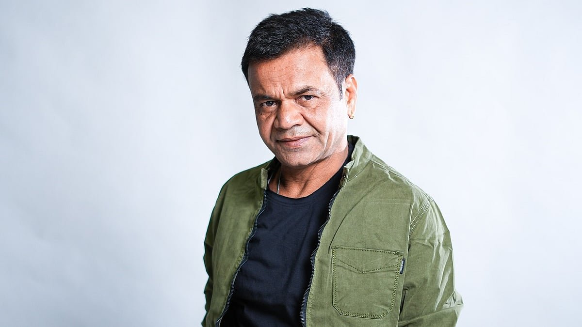 নিলামে উঠছে কারাবন্দী অভিনেতা রাজপালের বাড়ি
