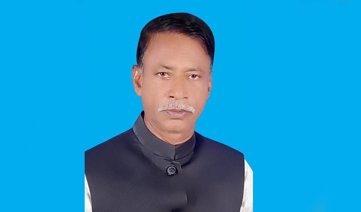 ব্রিজের নিচে বসে গল্প করছিলেন ইউপি চেয়ারম্যান, মুখোশধারীদের হামলা