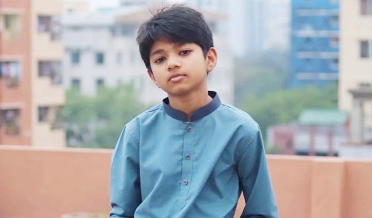 অপ্রতীম হত্যাকাণ্ডে চাঞ্চল্যকর তথ্য, কয়েকজনকে জিজ্ঞাসাবাদ