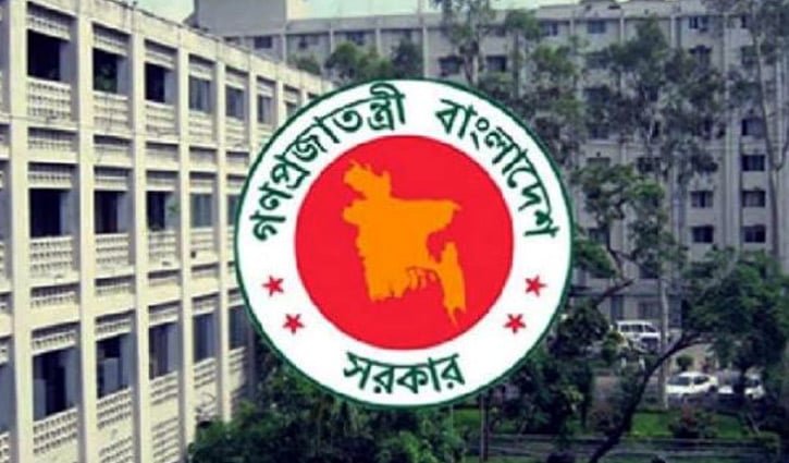 নকশা অনুমোদনে ভোগান্তি কমাতে রাজউকে ওয়ানস্টপ সার্ভিস