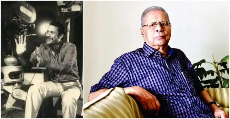 পাকিস্তান থেকে বাংলাদেশ, ৬৫ বছর সিনেমা করেও পেলেন না জাতীয় সম্মান