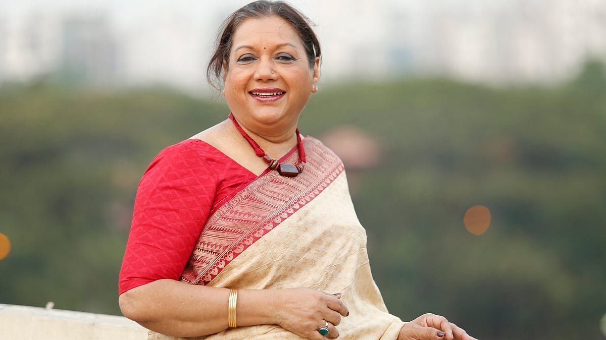 কবরী, পূর্ণিমা, মেহজাবীনদের প্রথম পারিশ্রমিক কত