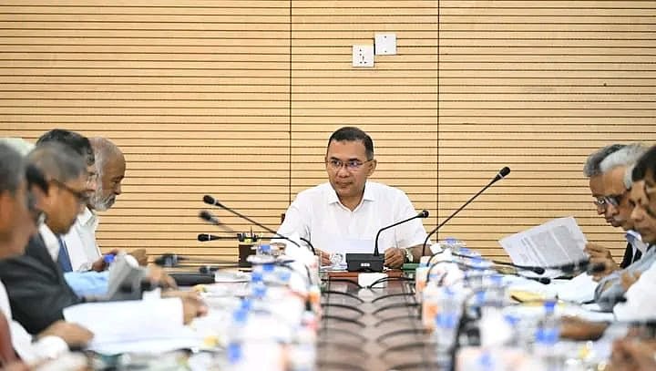 পেনশন বাড়ল পাঁচ ধাপে, সর্বোচ্চ ১০০% ও সর্বনিম্ন ৫৫%