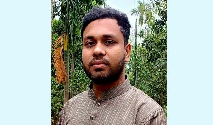 গাইবান্ধায় স্কুলশিক্ষকের ঝুলন্ত মরদেহ উদ্ধার