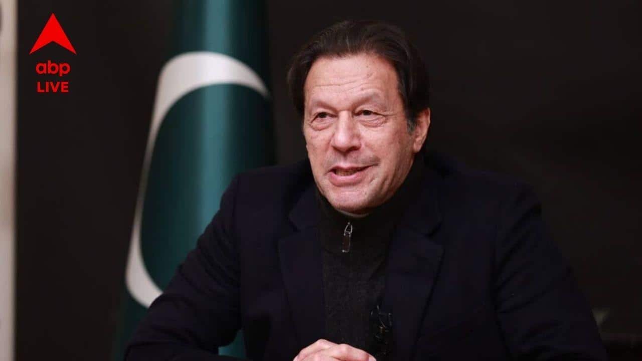 Imran Khan: ইমরান খানকে 'খুনের চেষ্টা চলছে' দাবি ছেলেদের, সাক্ষাৎকার এয়ার হলে মাঠে না নামার হুঁশিয়ারি PCB-র