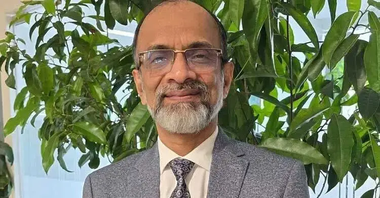কেমিক্যাল মেশানো খাবার কি জান্নাতি খাবার হবে, প্রশ্ন মিলনের