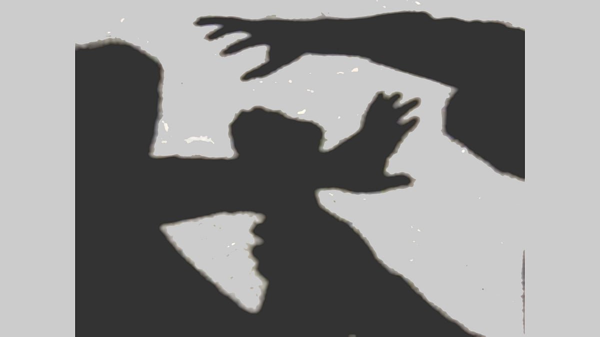 মাদ্রাসায় শিশু নিপীড়ন ও ঝুঁকির দায় কার?