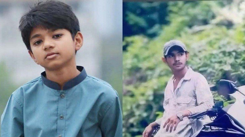 অপ্রতীমের মরদেহ উদ্ধার, তিন কারণে তুহিনকে আটক