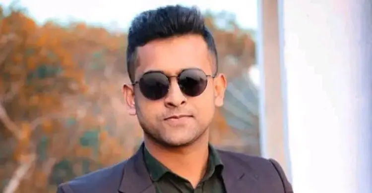 ভোলায় জিওব্যাগ ধসে নিখোঁজ বিজিবি সদস্যর মরদেহ উদ্ধার