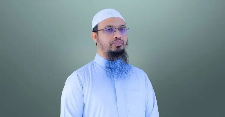 ঈদে মিলাদুন্নবীতে আমাদের করণীয় কী?