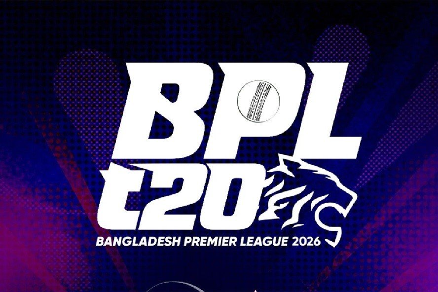 বিপিএল ফিক্সিংয়ে অভিযুক্ত তিন ব্যক্তির নাম প্রকাশ করল বিসিবি