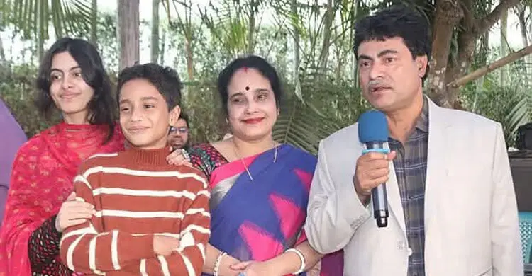 আসামিদের স্বীকারোক্তিতে গহনা উদ্ধারই নির্ভরযোগ্য প্রমাণ: পুলিশ