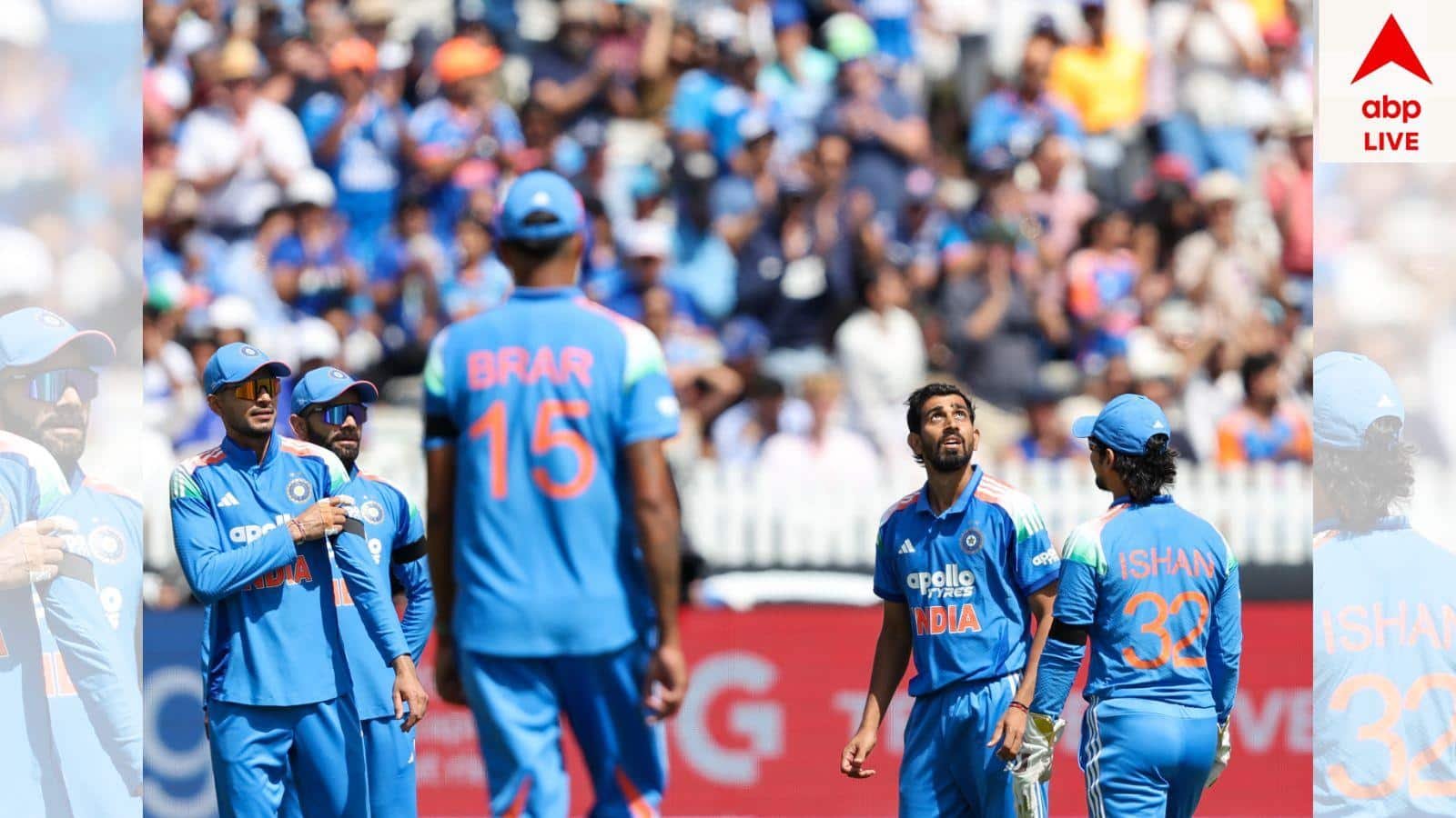 Indian Cricket Team: ওয়ান ডে বিশ্বকাপের জন্য পছন্দের ভারতীয় দলে কাকে রাখলেন উথাপ্পা? থাকছে চমক
