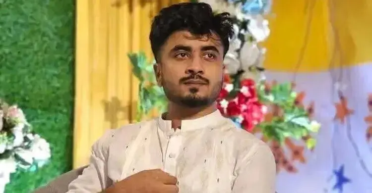 পারভেজ হত্যা: অধিকতর তদন্ত প্রতিবেদন দিতে এক মাস সময় পেলো সিআইডি