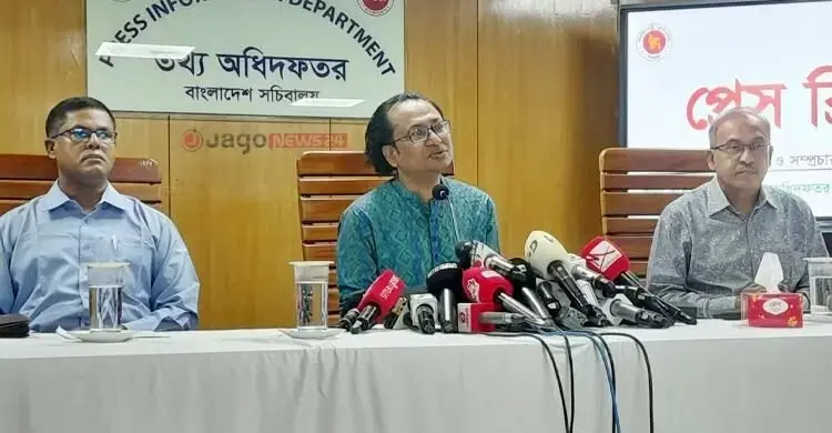 টুথপেস্টে মাইক্রোপ্লাস্টিক ইস্যুতে জনস্বার্থেই সিদ্ধান্ত নেবে সরকার