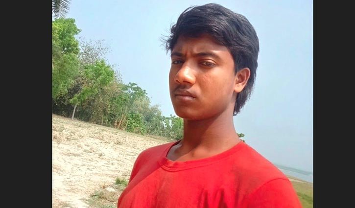 ঈশ্বরদীতে মারধরে যুবককে হত্যার অভিযোগ