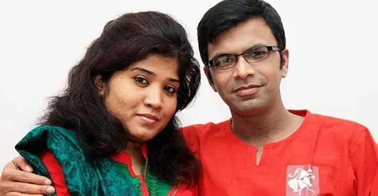 সাগর-রুনি হত্যায় এক সাংস্কৃতিক ব্যক্তিত্বের সম্পৃক্ততার তথ্য মিললো