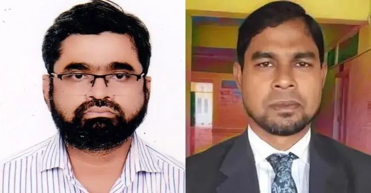 চট্টগ্রামের সিভিল সার্জনকে ওএসডি, নতুন দায়িত্বে ডা. সাজেদুর রহমান