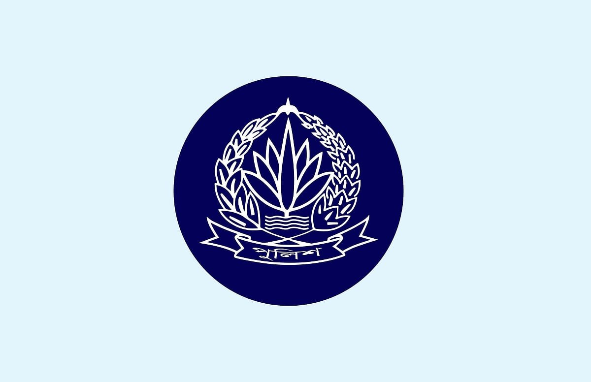 পুলিশের ৩১ কর্মকর্তাকে বদলি–পদায়ন, ৪ জেলায় নতুন এসপি