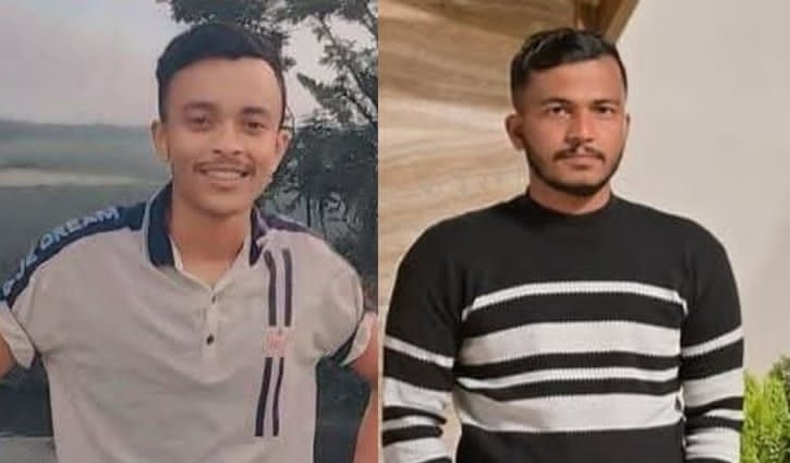 যুবককে ‘বন্ধক’ রেখে ইয়াবা সংগ্রহের অভিযোগ